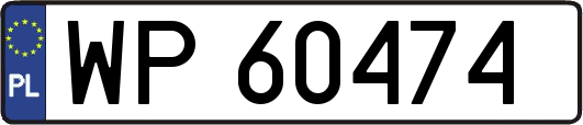 WP60474