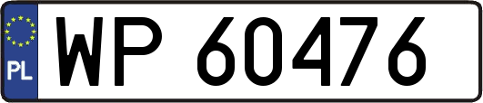 WP60476