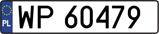 WP60479