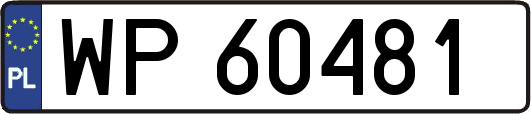WP60481