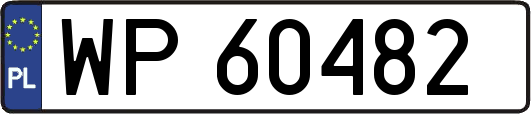 WP60482