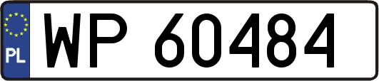 WP60484