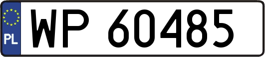 WP60485