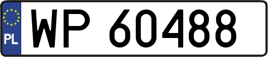 WP60488
