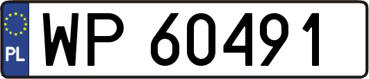 WP60491