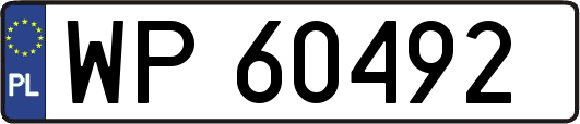WP60492