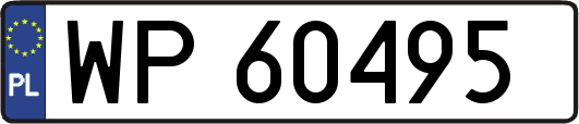 WP60495