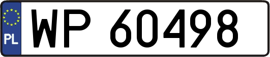 WP60498