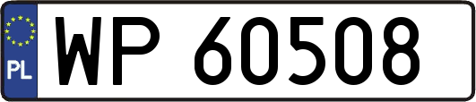 WP60508