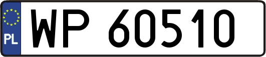 WP60510