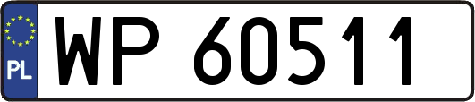 WP60511