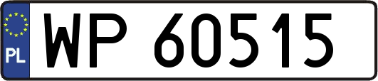 WP60515