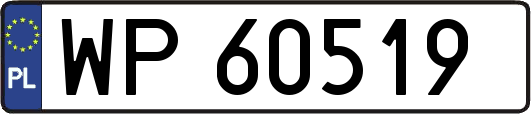 WP60519