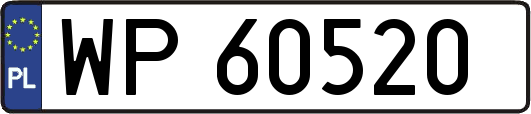 WP60520