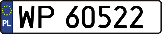 WP60522