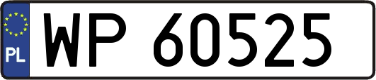 WP60525