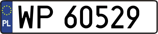 WP60529