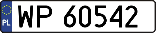 WP60542