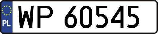 WP60545