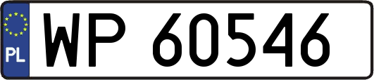 WP60546