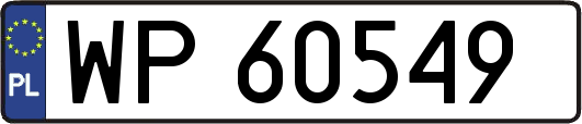 WP60549