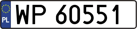 WP60551