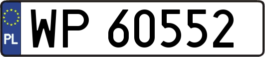 WP60552