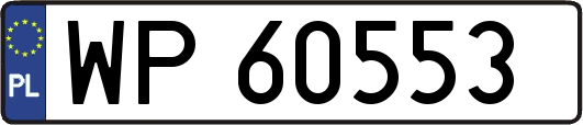 WP60553