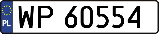 WP60554