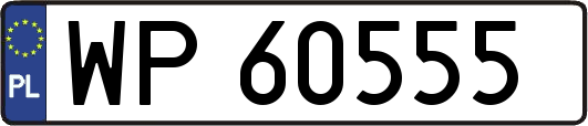 WP60555