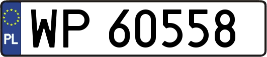 WP60558