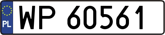 WP60561