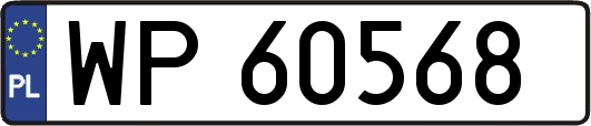 WP60568
