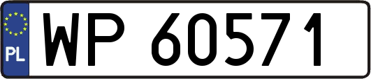 WP60571