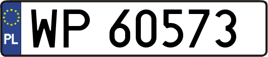 WP60573