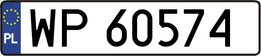 WP60574
