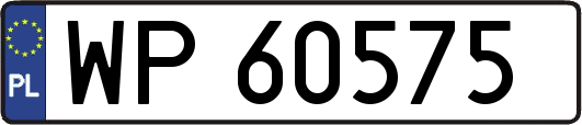WP60575