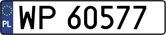 WP60577