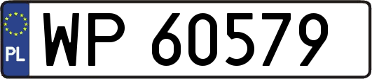 WP60579
