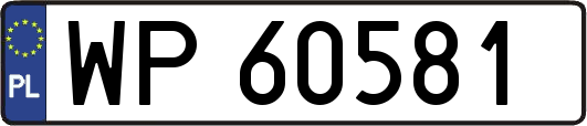 WP60581