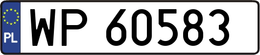 WP60583