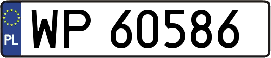 WP60586