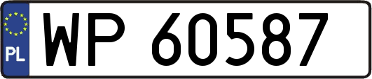 WP60587