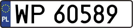 WP60589