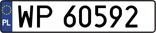 WP60592