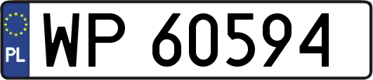 WP60594