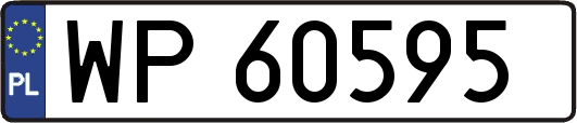 WP60595