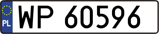 WP60596