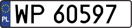WP60597