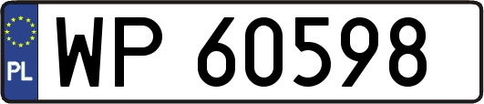 WP60598